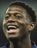 Mahamadou Diawara