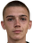 Mert Durmush