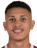 Joseph Jones