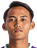 Sahrul Reza