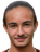 Ylann Nieto