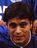 Sérgio Manoel