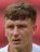 James Plant