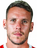 Romain Grange
