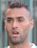 Ashour El Adham
