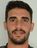 Mustafa Ekin