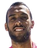 Dida