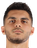Furkan Uludaş