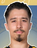 Ufuk Birdal