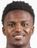 Selu Diallo