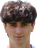 Artur Askaryan