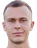 Oleksandr Kalchuk