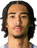 Mayamé Sissoko