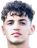 Ayoub Ballouchy