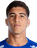 Cristian Maldonado