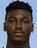 Samuel Gyimah