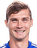 Semen Nastusenko