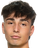 Ander Barck