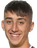 Asier Hierro