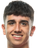 Aingeru Olabarrieta