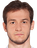Murad Gadzhimagomedov