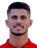 Brajan Selmani