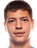 Artem Fominykh
