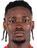 Rony Mbomio