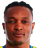 Yao Jean Charles