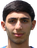 Alyosha Khachatryan