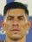 Emmanuel Olivera