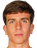 Boris Mkhitaryan