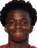 Oluwaseyi Wilson