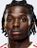 Oluwaseyi Wilson