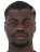 Maïone Mendy