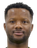 Nnamdi Ahanonu