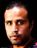 Hassan Gomaa