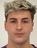 Benian Balic