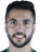 Mohammad Abu Hazeem
