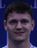 Daris Mehmedovic
