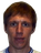 Nikolay Nesterenko