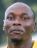 Ibrahim Mugulusi