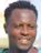 Emmanuel Kalyowa