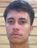 Diego Lleches Soares