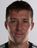 Matt Besler