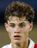 Tomas Bakovic