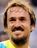 Roger Levesque