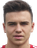 Oleksandr Podrezan