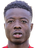 Richmond Chukwuemeka