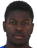 Petito Malanda